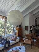 Enlarge photo 35