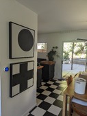 Enlarge photo 37