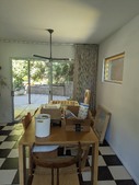 Enlarge photo 38