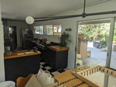 Enlarge photo 39