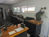 Enlarge photo 40