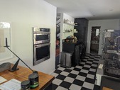 Enlarge photo 41