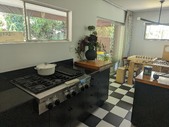 Enlarge photo 43