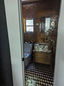Enlarge photo 44