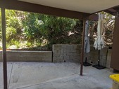Enlarge photo 45