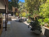 Enlarge photo 47