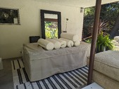 Enlarge photo 48