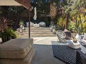 Enlarge photo 49