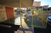 Enlarge photo 39