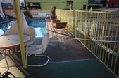 Enlarge photo 41
