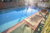 Enlarge photo 42