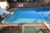 Enlarge photo 43