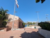 Enlarge photo 13