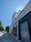 Enlarge photo 26