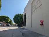 Enlarge photo 27