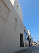 Enlarge photo 29