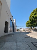 Enlarge photo 30
