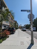 Enlarge photo 36