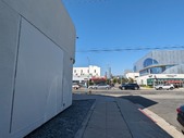 Enlarge photo 39