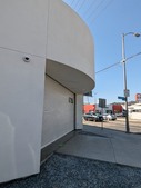 Enlarge photo 40