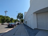 Enlarge photo 42