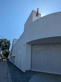 Enlarge photo 43
