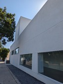 Enlarge photo 44