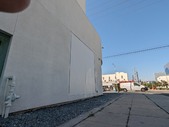 Enlarge photo 45