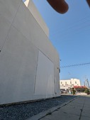 Enlarge photo 46