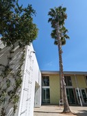 Enlarge photo 27