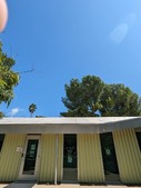 Enlarge photo 37