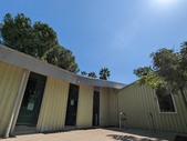 Enlarge photo 38
