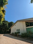 Enlarge photo 42