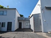 Enlarge photo 6