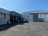 Enlarge photo 11