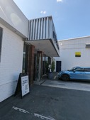 Enlarge photo 13