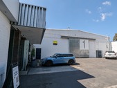 Enlarge photo 15