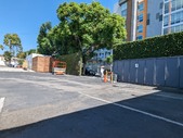Enlarge photo 18