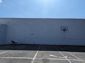 Enlarge photo 28
