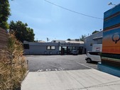 Enlarge photo 34