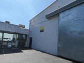 Enlarge photo 35