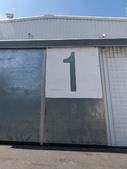 Enlarge photo 36