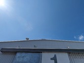 Enlarge photo 37
