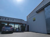 Enlarge photo 38