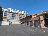 Enlarge photo 43