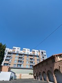 Enlarge photo 45