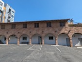 Enlarge photo 47