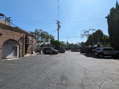 Enlarge photo 48