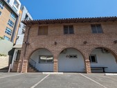 Enlarge photo 52