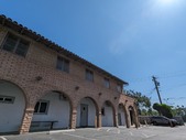 Enlarge photo 53